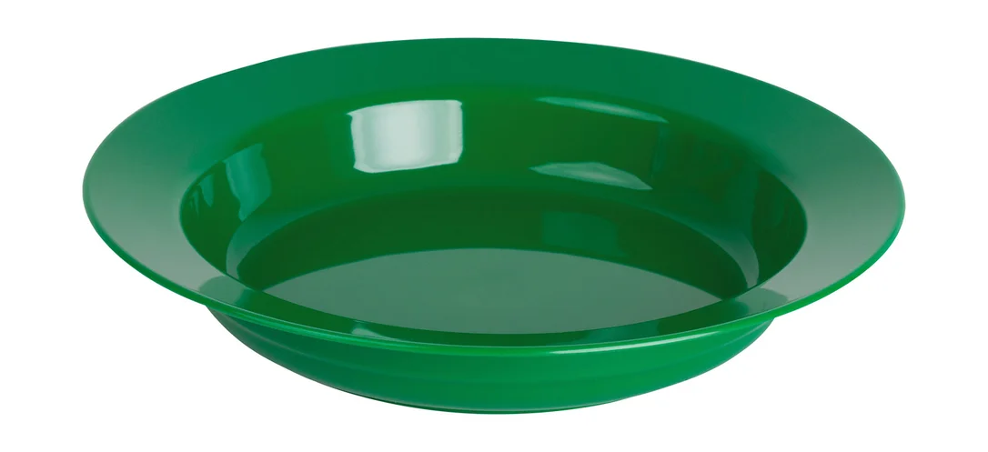 dusyma2868231