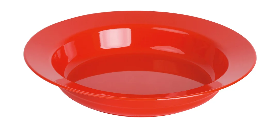dusyma2868306