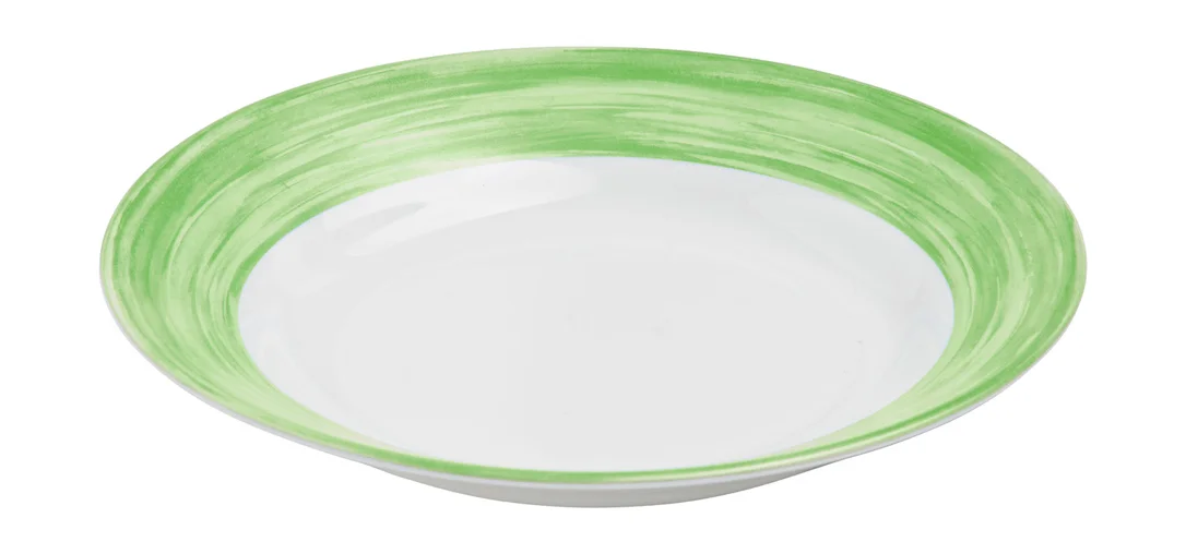 dusyma2868704