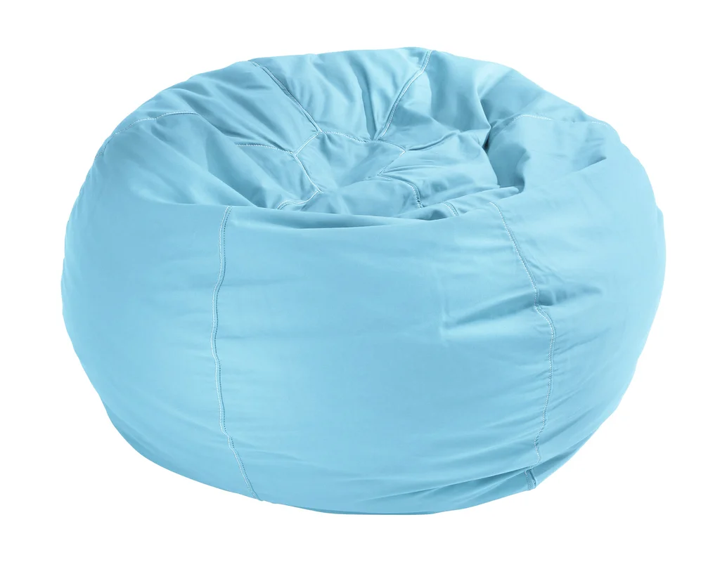 dusyma2869409