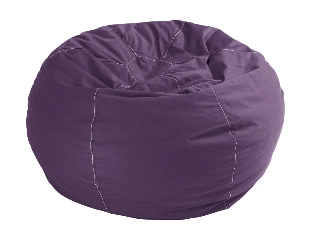 dusyma2869581