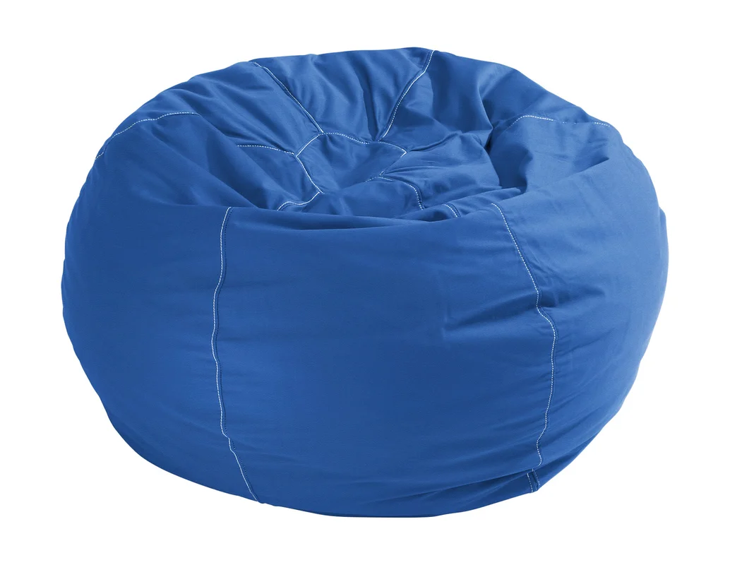 dusyma2869621