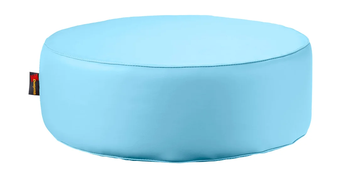 dusyma2870420