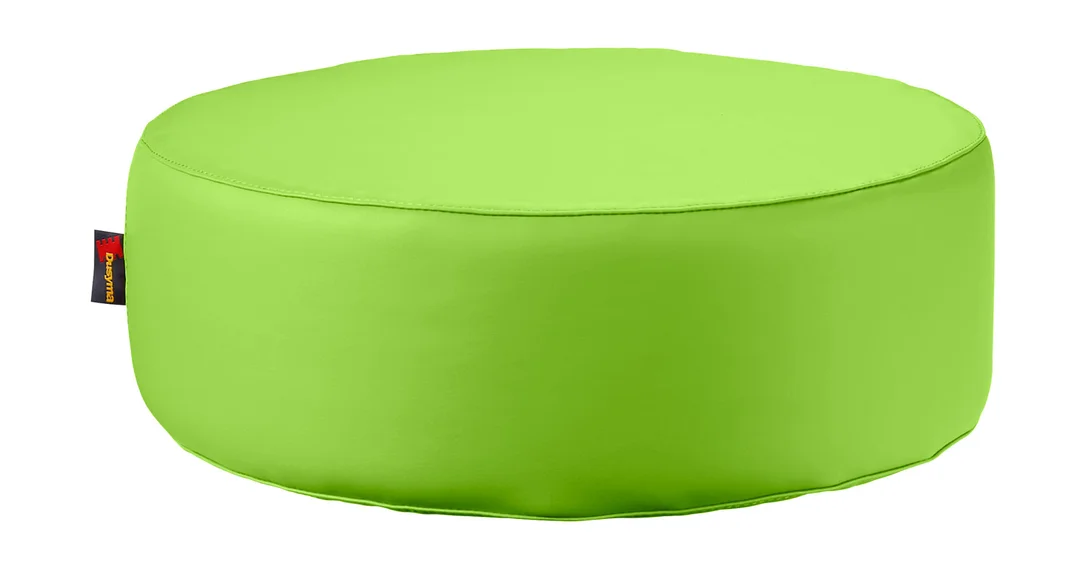 dusyma2870470