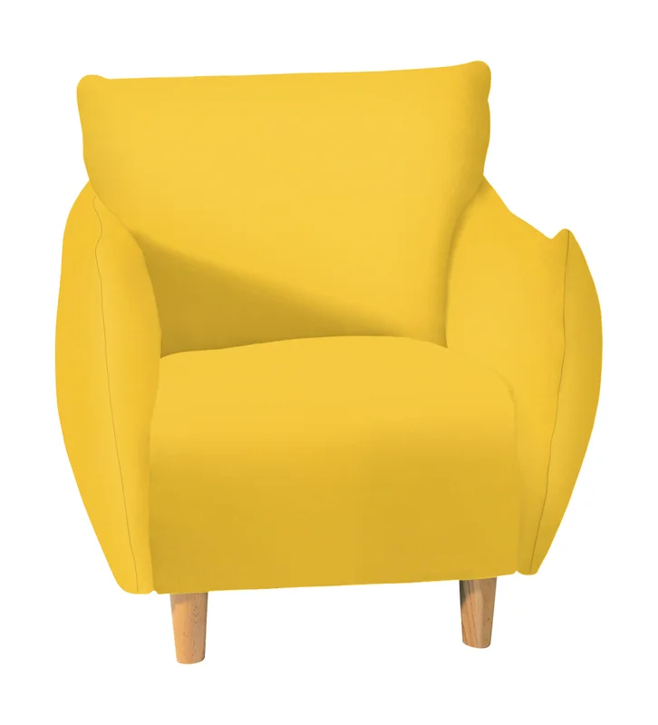 dusyma2871283