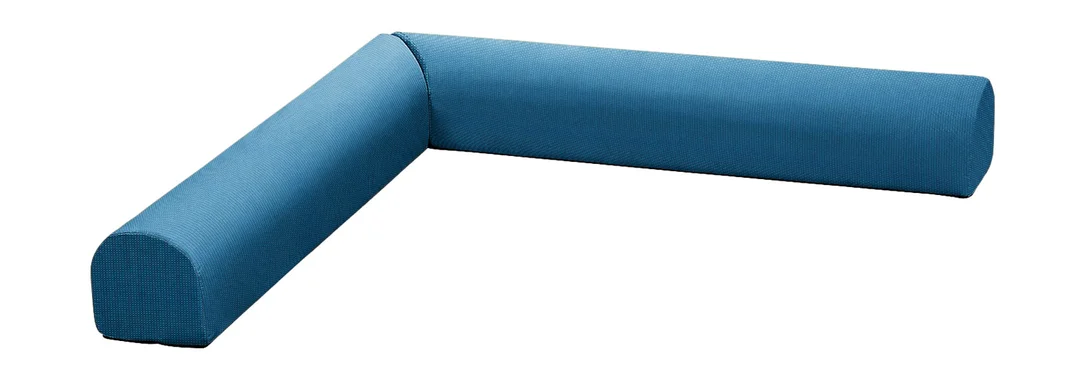 dusyma2872645