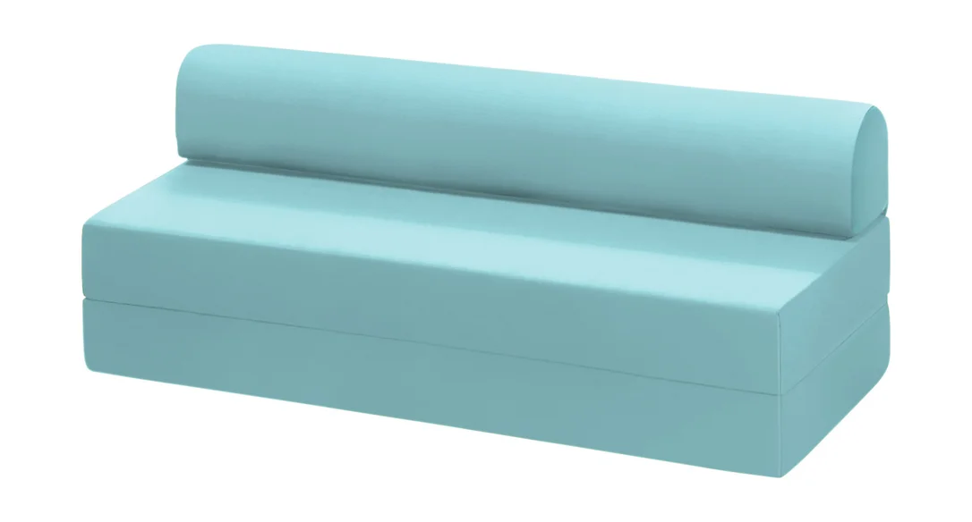 dusyma2873376