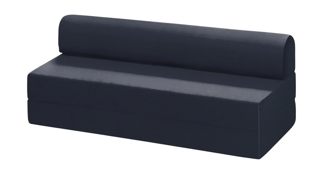 dusyma2873513