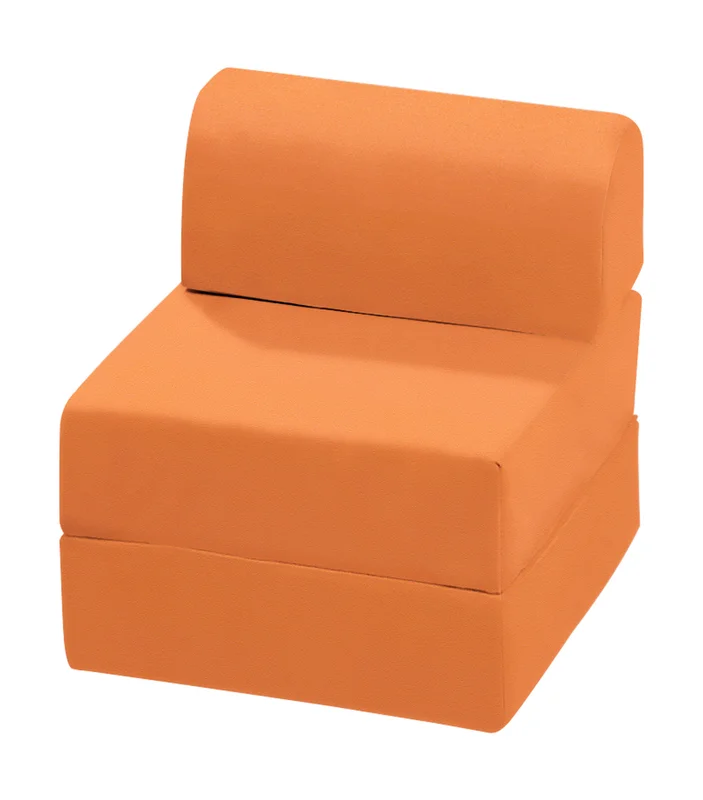 dusyma2874350
