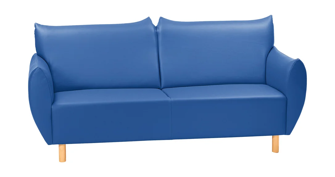 dusyma2874915