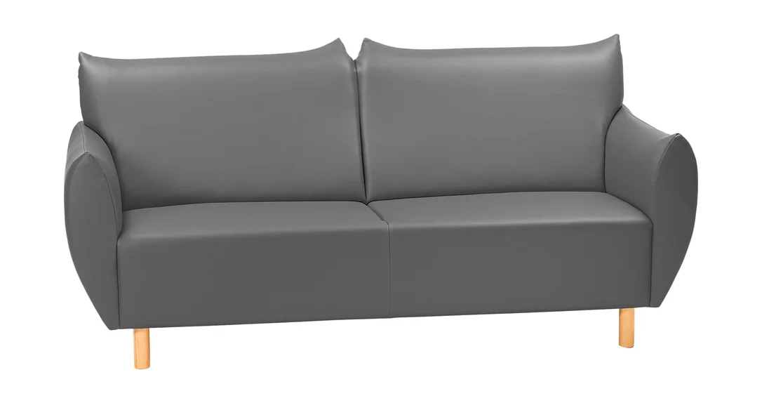 dusyma2874949