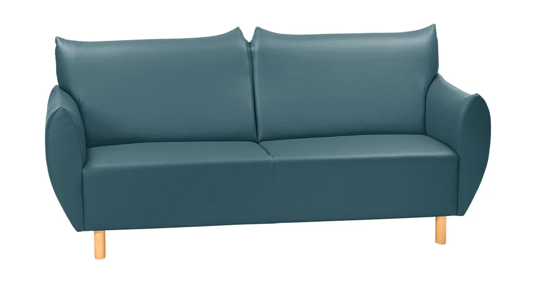 dusyma2874990