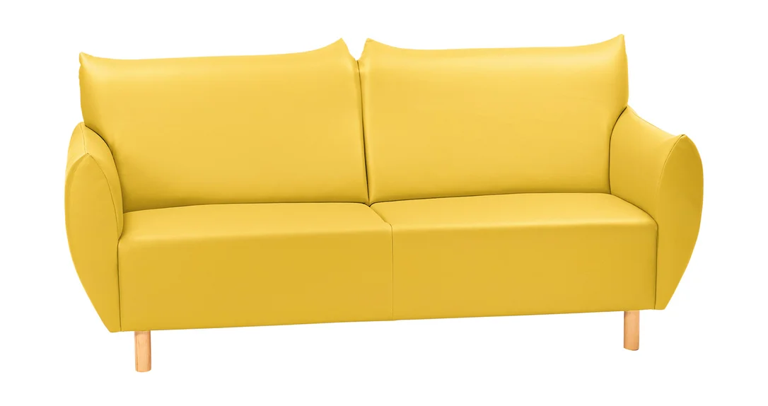dusyma2875012