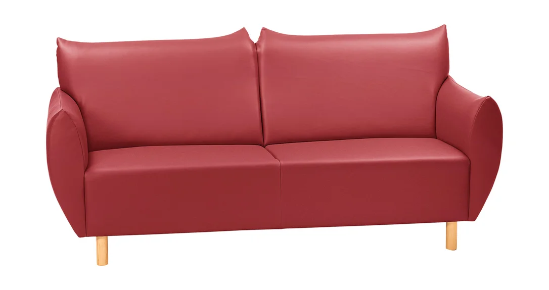 dusyma2875055