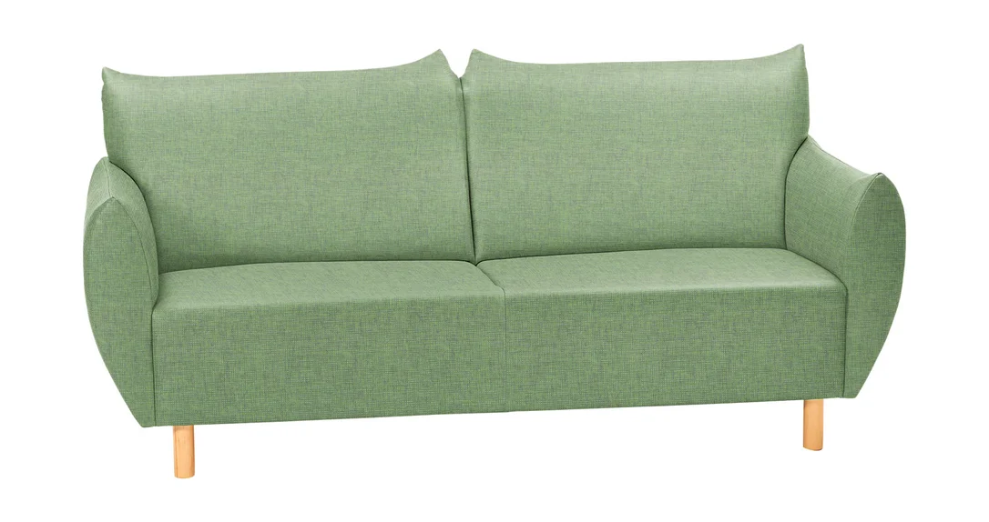 dusyma2875103