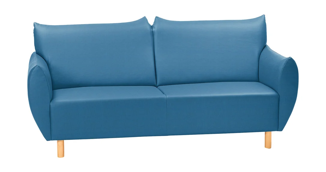 dusyma2875200