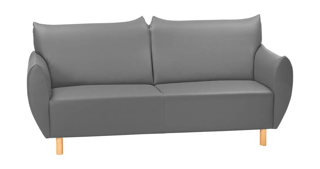 dusyma2875216