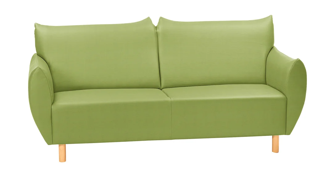 dusyma2875233