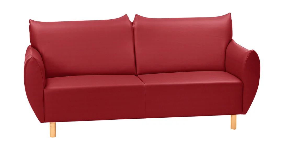 dusyma2875286