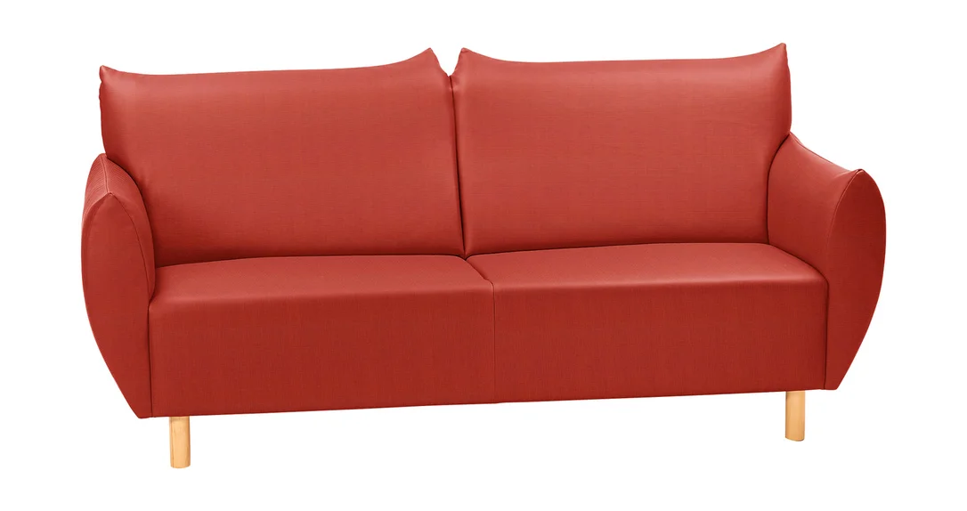 dusyma2875309