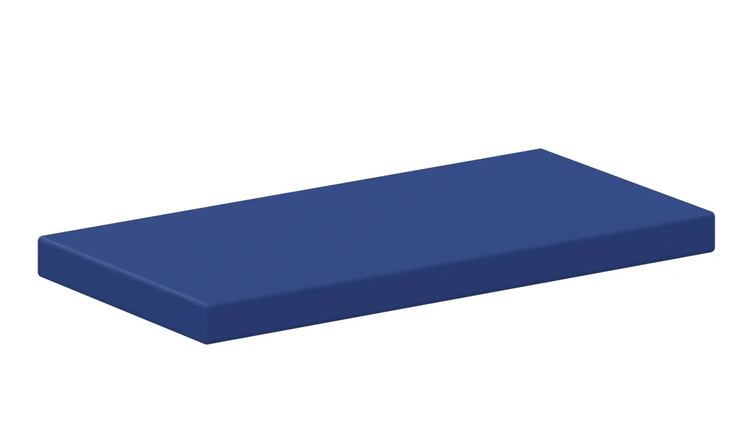 dusyma2877157