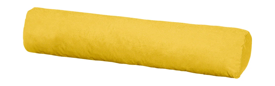 dusyma2877964