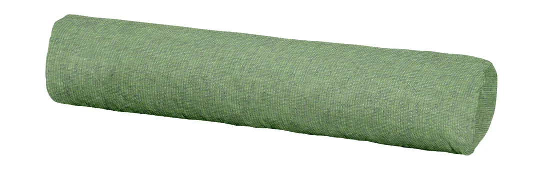 dusyma2878060