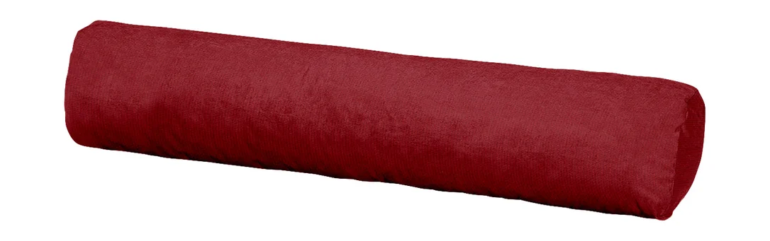 dusyma2878249