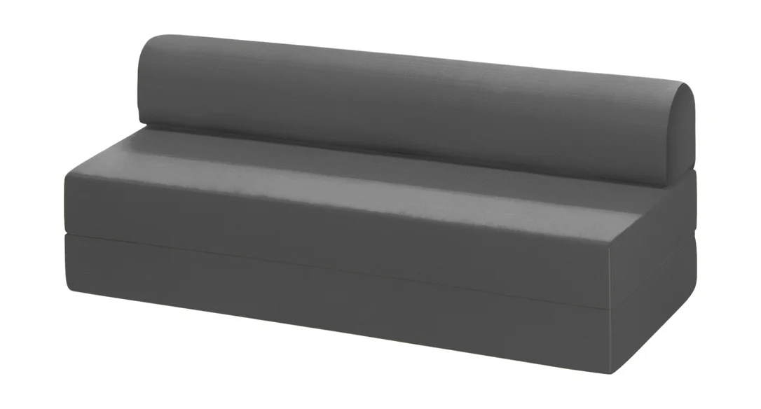 dusyma2880337