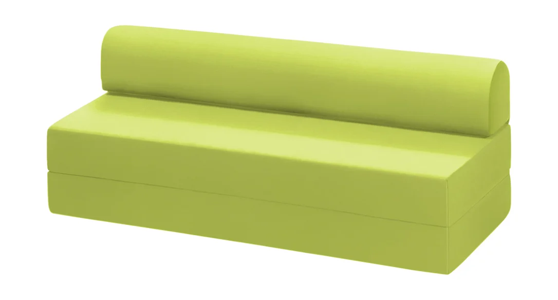 dusyma2880355