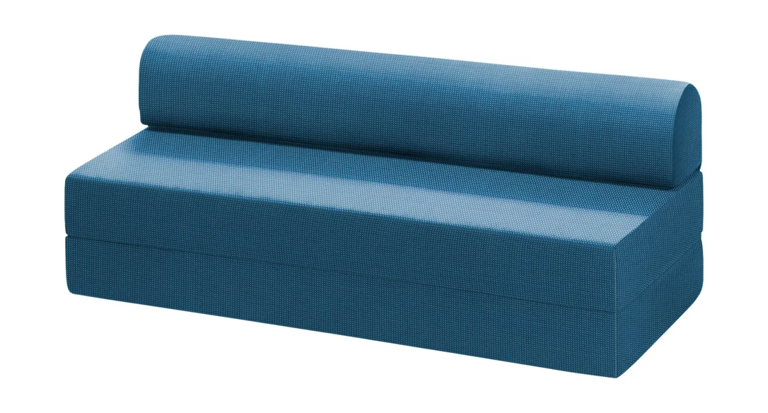 dusyma2880628