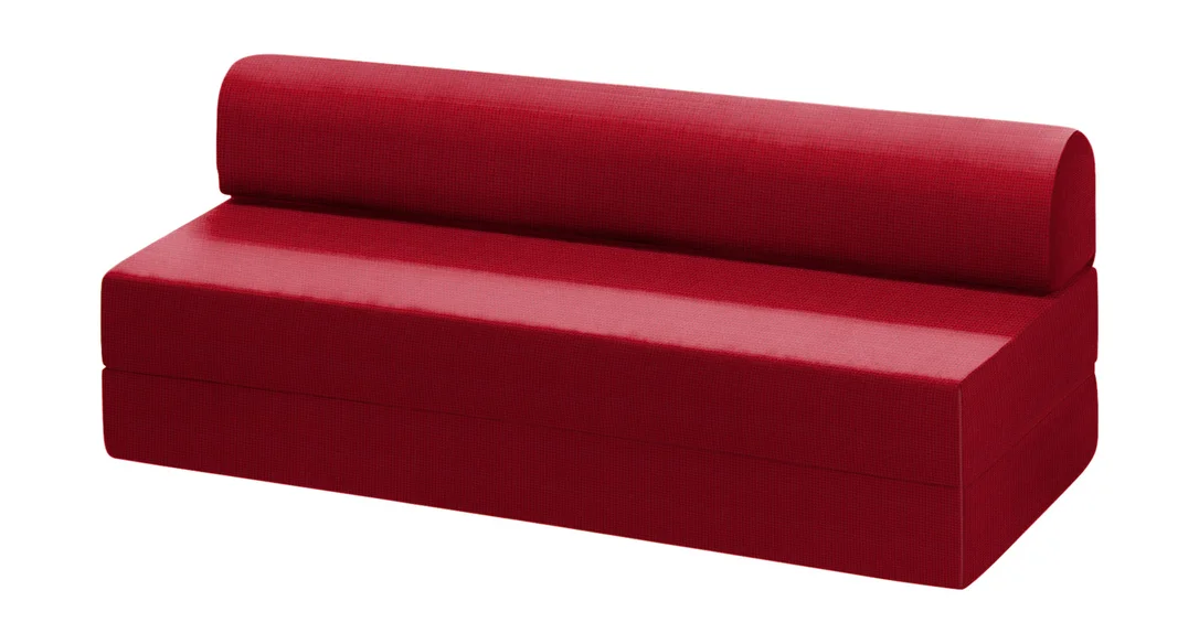 dusyma2880736
