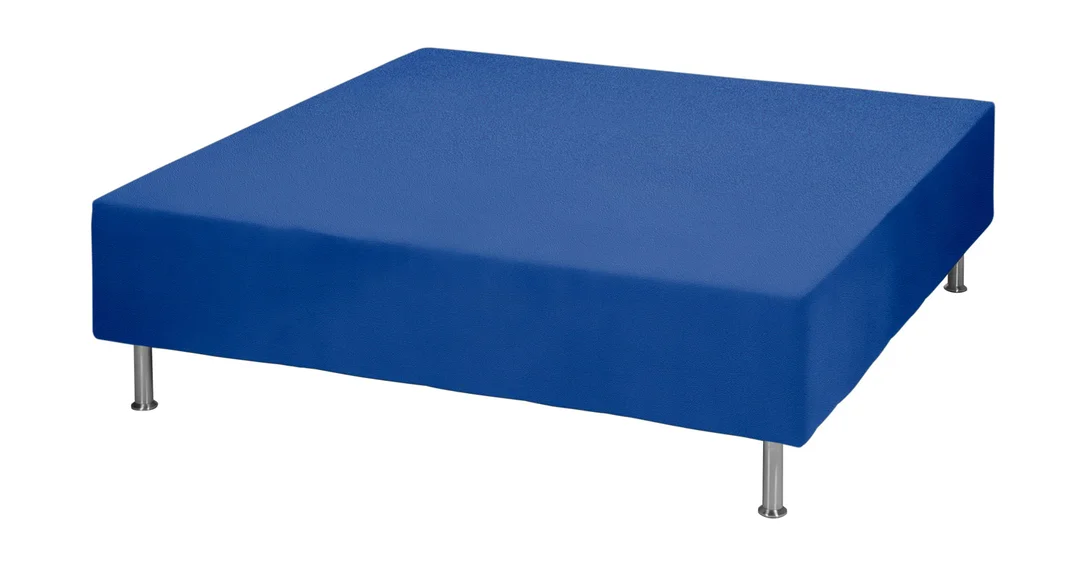dusyma2882285