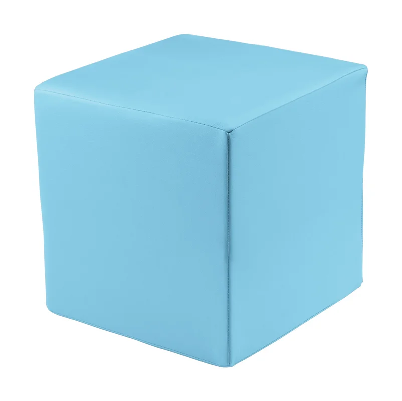 dusyma2882728