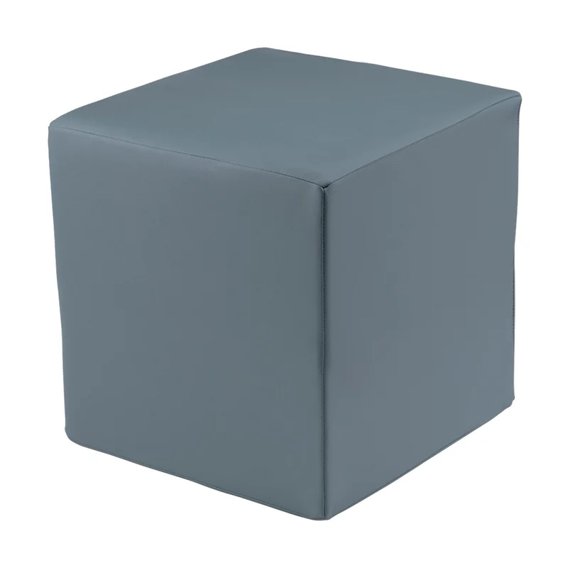 dusyma2882743