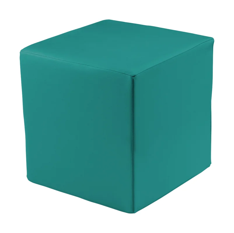 dusyma2882837