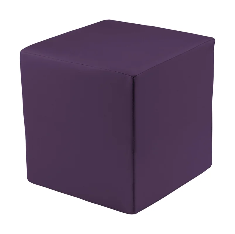 dusyma2882910