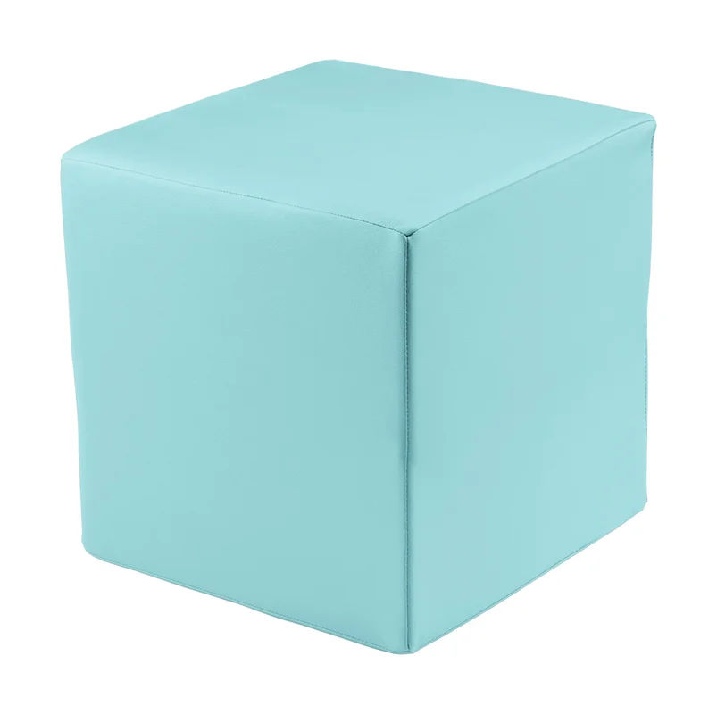dusyma2882972