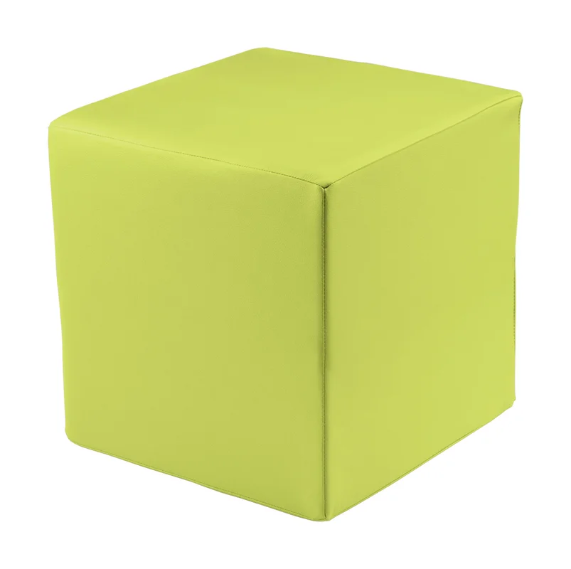 dusyma2883028