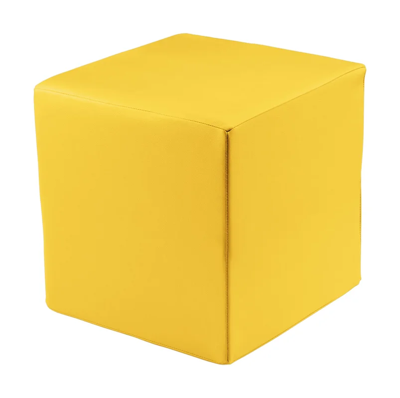 dusyma2883079