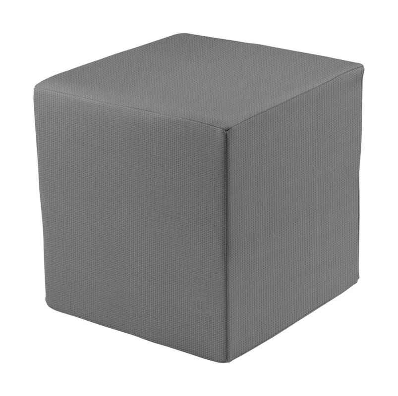 dusyma2883250