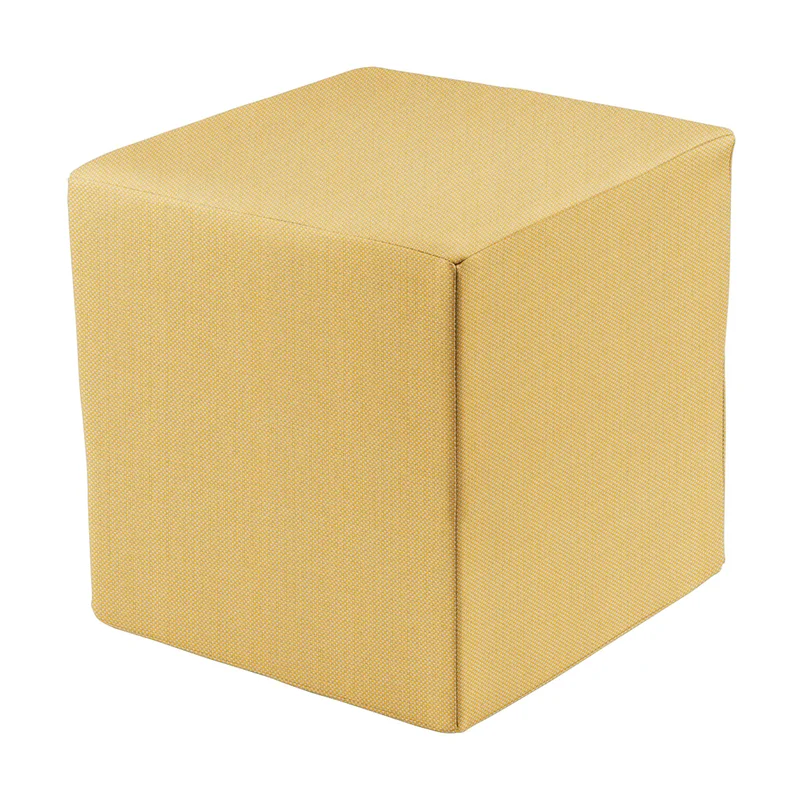 dusyma2883306