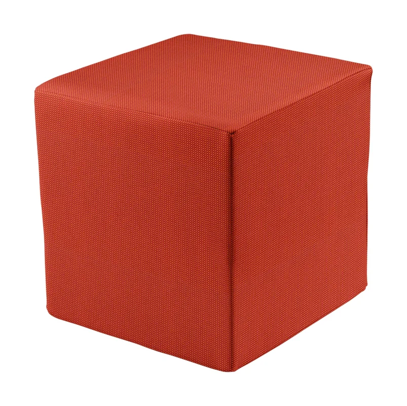 dusyma2883345