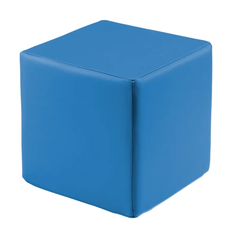 dusyma2883384