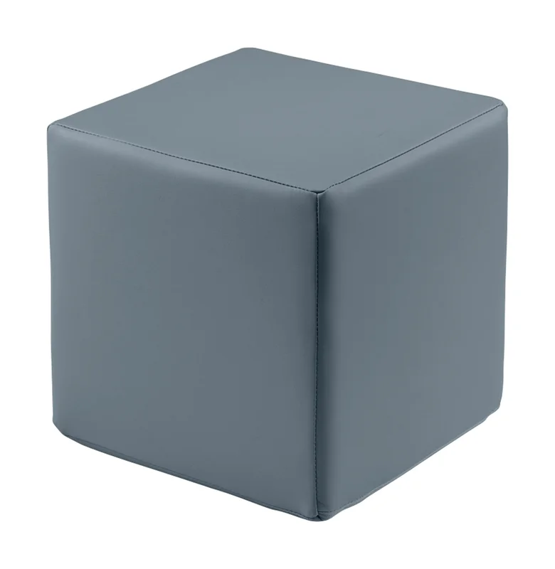 dusyma2883413