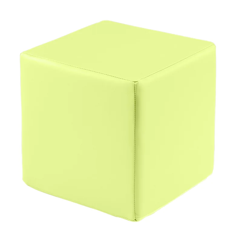 dusyma2883432