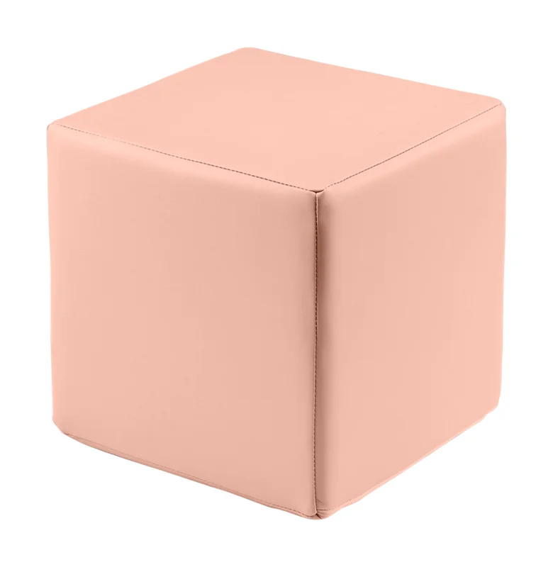dusyma2883493