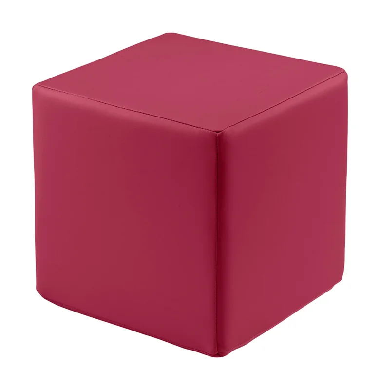 dusyma2883512