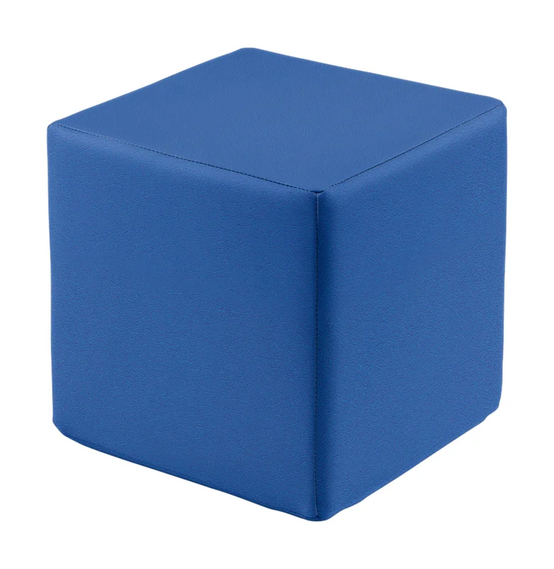 dusyma2883599