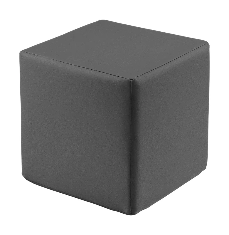 dusyma2883643